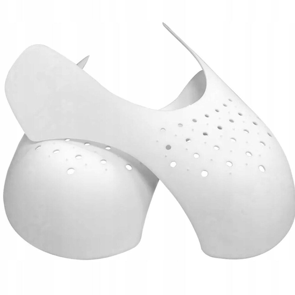 Wkładki Usztywniacze do Butów Sportowych Sneakers